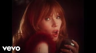 Don’t Leave Me on the Dance Floor (Carly Ray Jepsen)