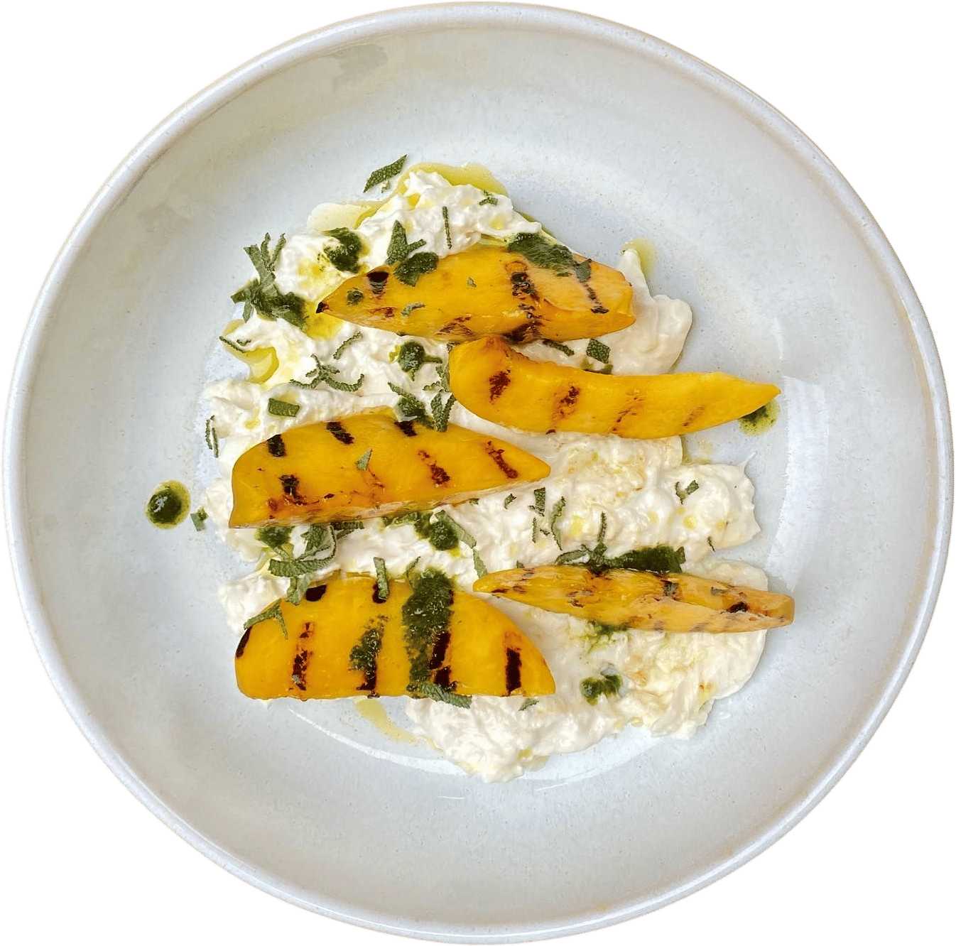 Serra di Quartiere, Milan