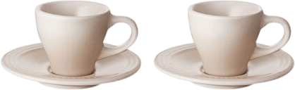 Espresso Cups