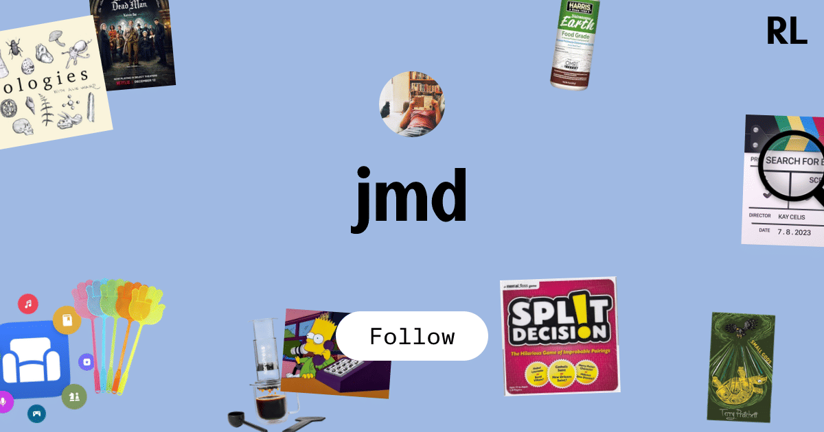 jmd