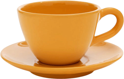 Guido Coffee Set