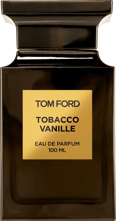 Tobacco Vanille Eau de Parfum