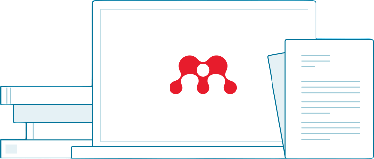 Mendeley app