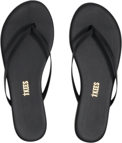 Lily Flip-Flops