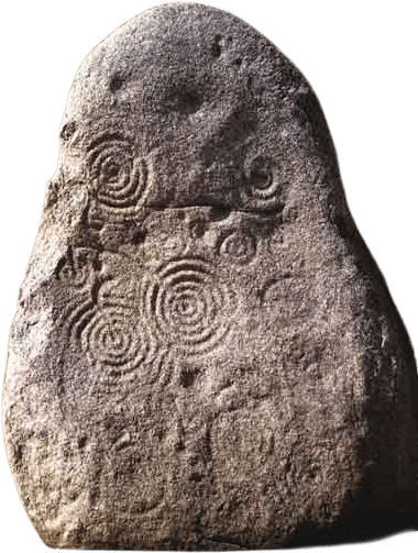 Menhir