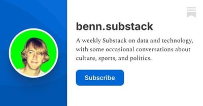 Benn.substack