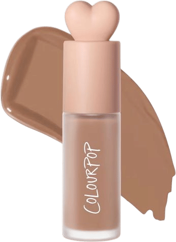 Weightless Liquid Bronzer