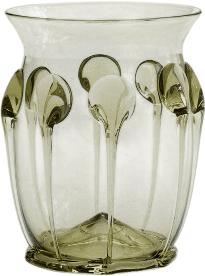 PORTA Makers Carlotta Vase