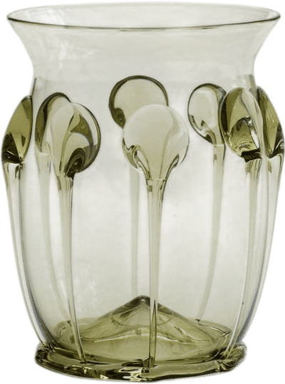 Carlotta Vase