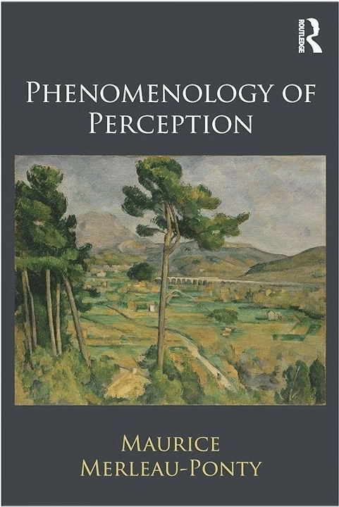 Phenomenology of Perception 