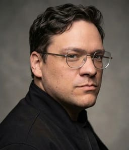 Brandon Werner