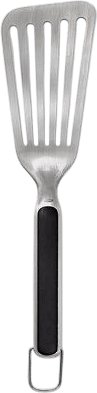Good Grips Grilling Precision Turner