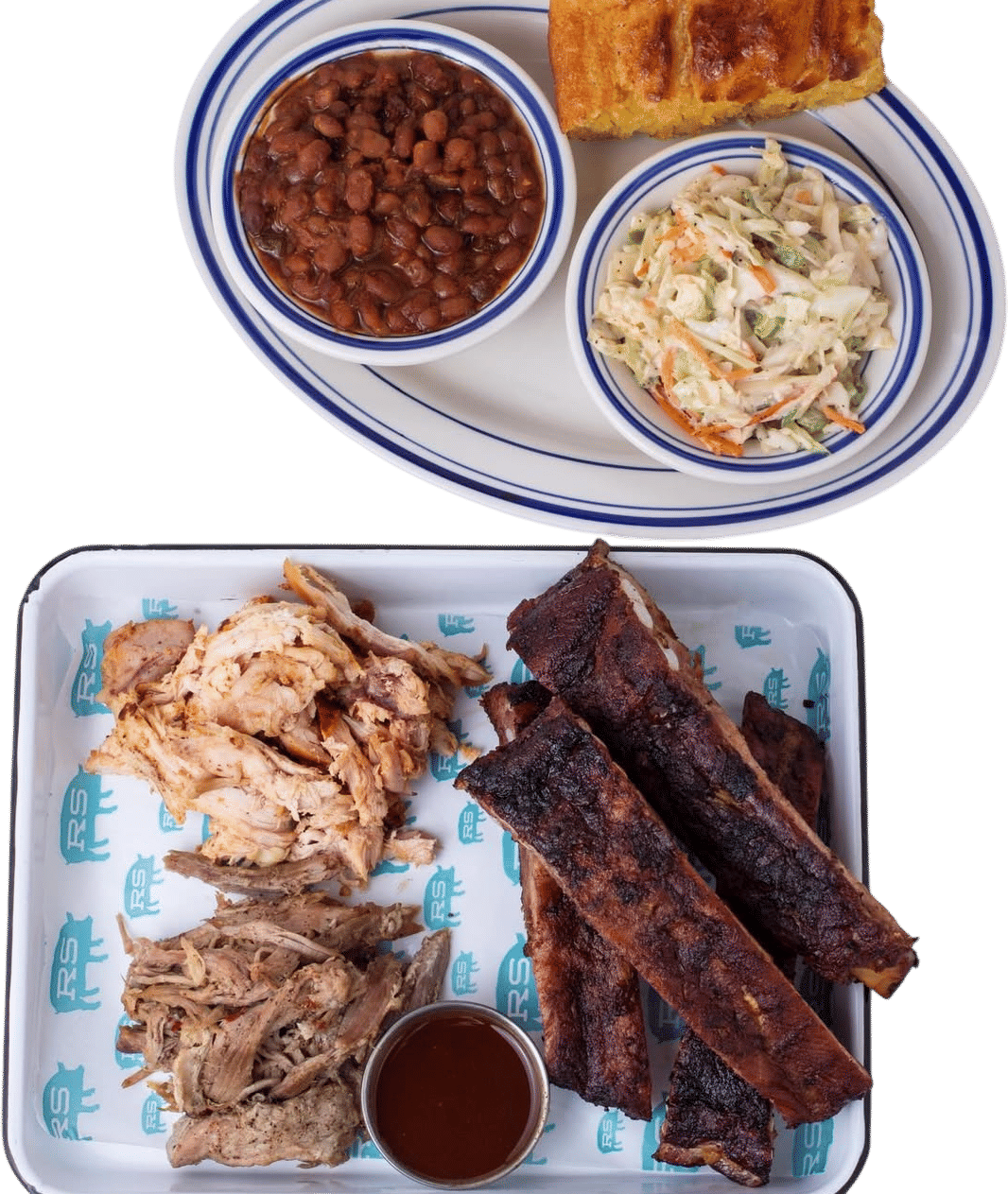 Members-Only Recommendation