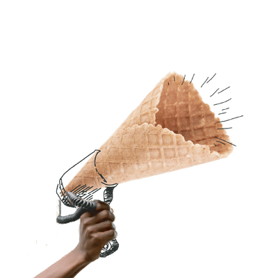 Taharka Brothers Ice Cream