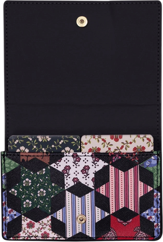Playing Cards Case