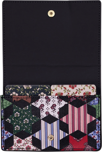 Playing Cards Case