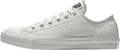 Chuck Taylor All Star