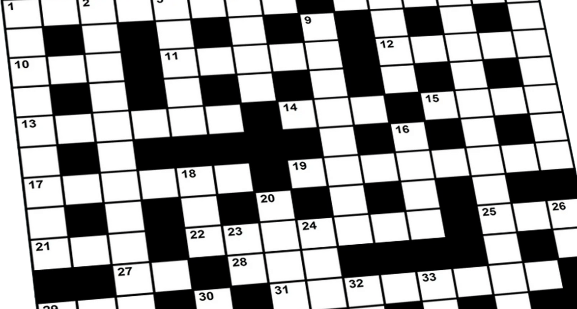 NYT Sunday Crossword