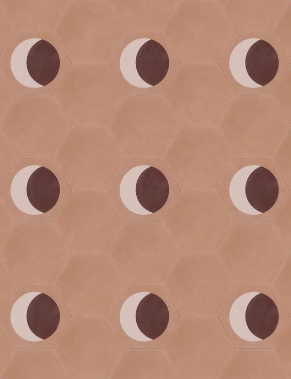 Members-Only Recommendation