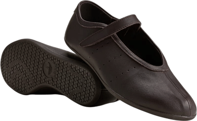 Stan Smith Lo Ballet Shoes