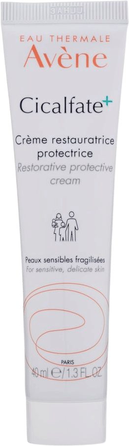 Avene Cicalfate+ Cream
