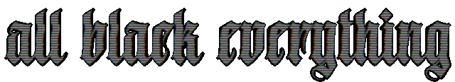 Foxblood