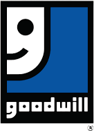 goodwill