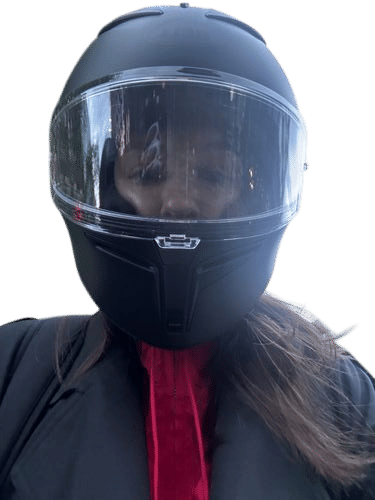 Bell Lithium MIPS Helmet - Matte Black