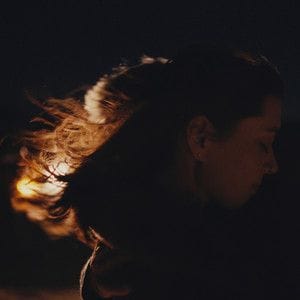 Five Seconds Flat - Lizzie McAlpine