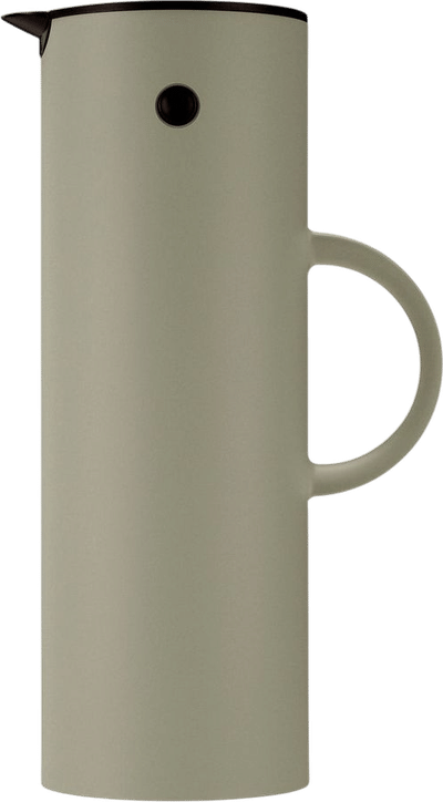 Vacuum Jug 1L