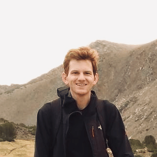 Connor