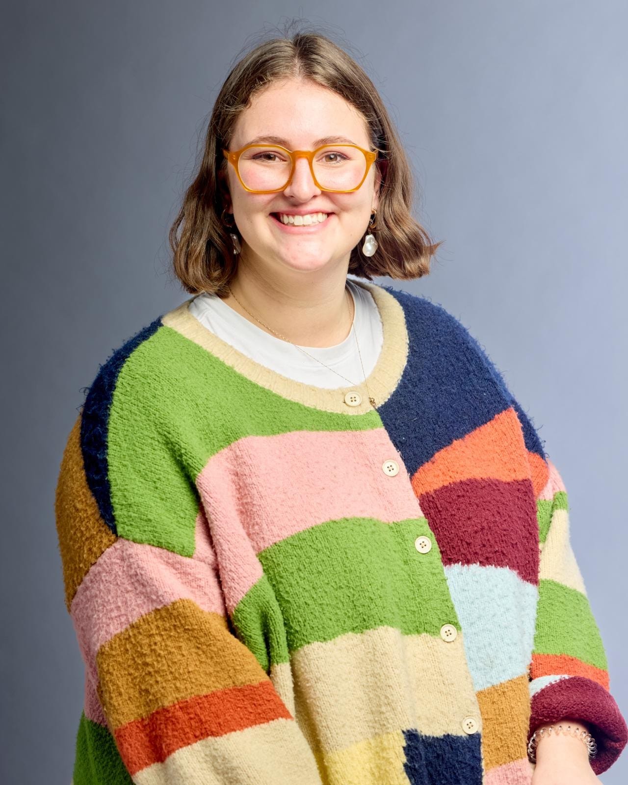 Ella