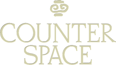 Counter Space