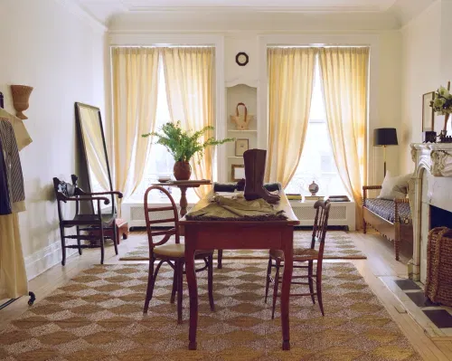 Members-Only Recommendation