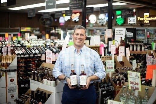 Decatur Package Store