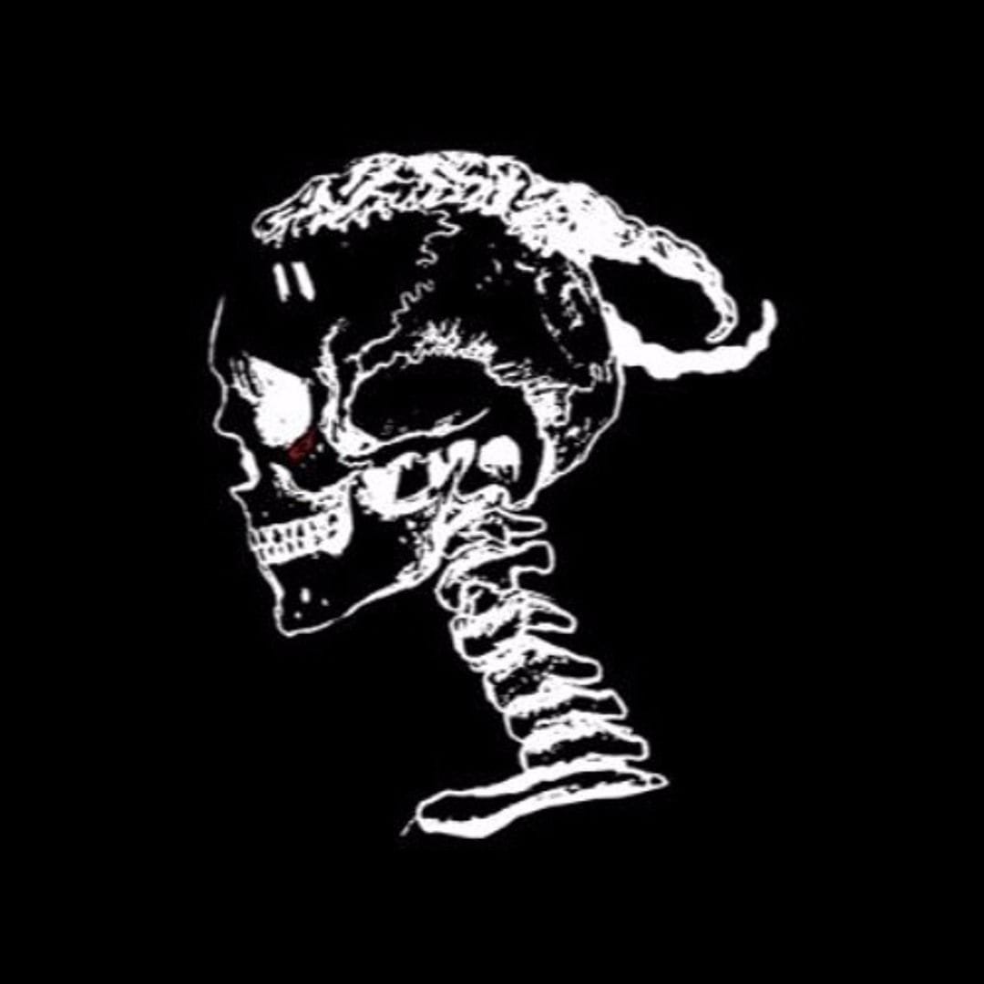 XXXTentacion