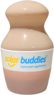 Solar Buddies Single Applicator