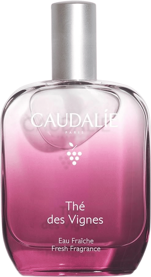 Caudalie Thé des Vignes Fresh Fragrance