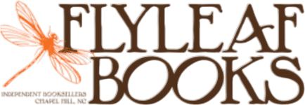 Flyleaf Books