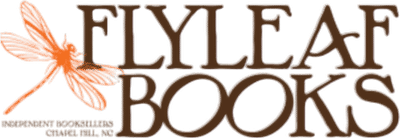 Flyleaf Books