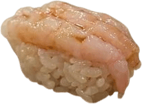 Sushi Kisen