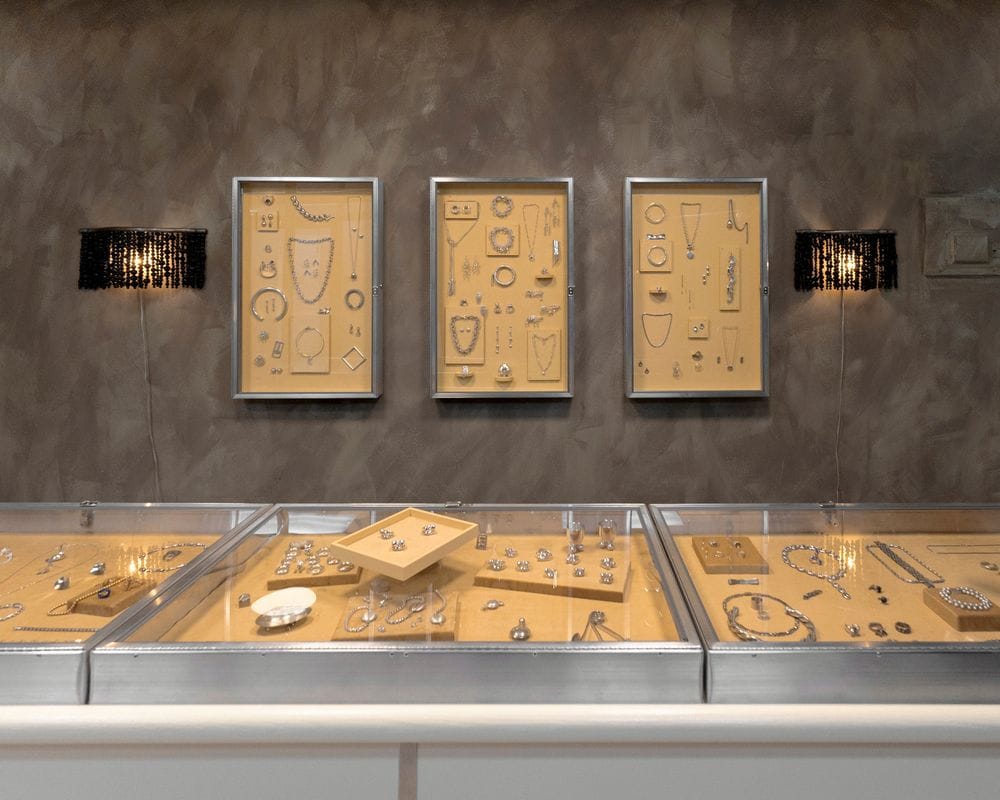 Members-Only Recommendation