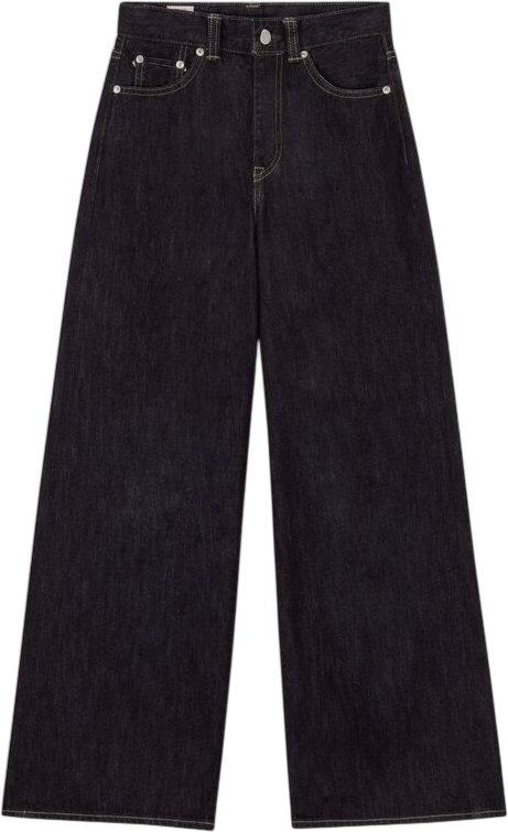 Momotaro MWJZ6500 Super Wide Womens 11oz