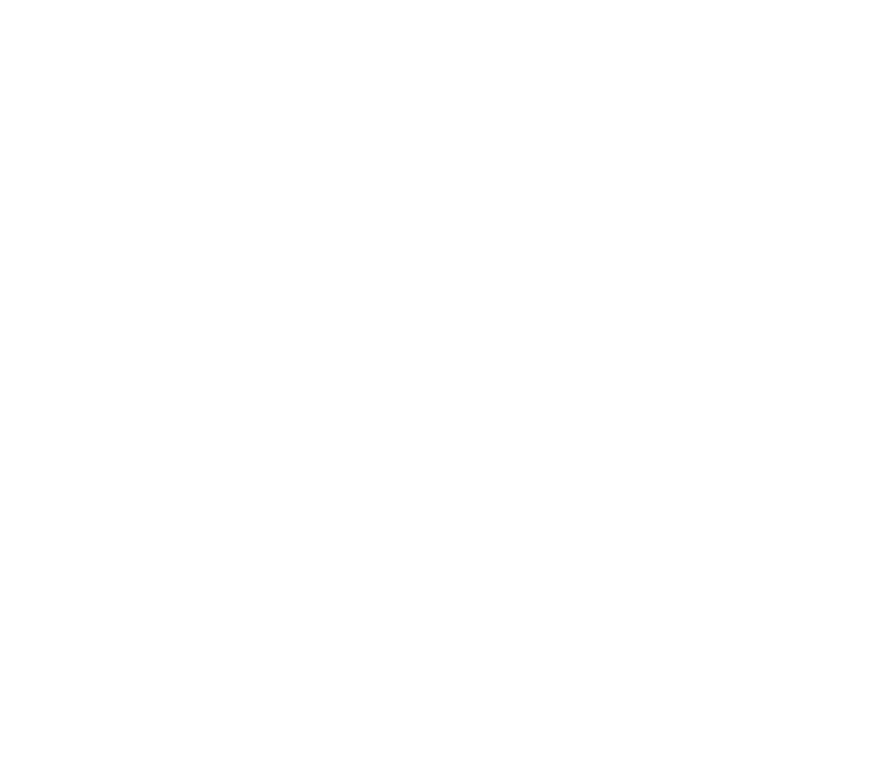 Window Shop At ABC Stone
