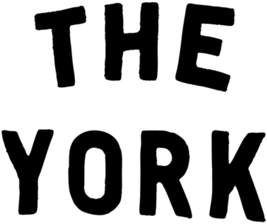 The York