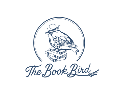 The Book Bird