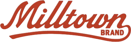 Milltown Brand