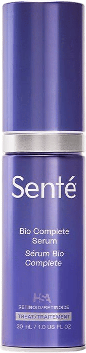 DTC Bio Complete Serum