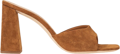 Sloane Heel