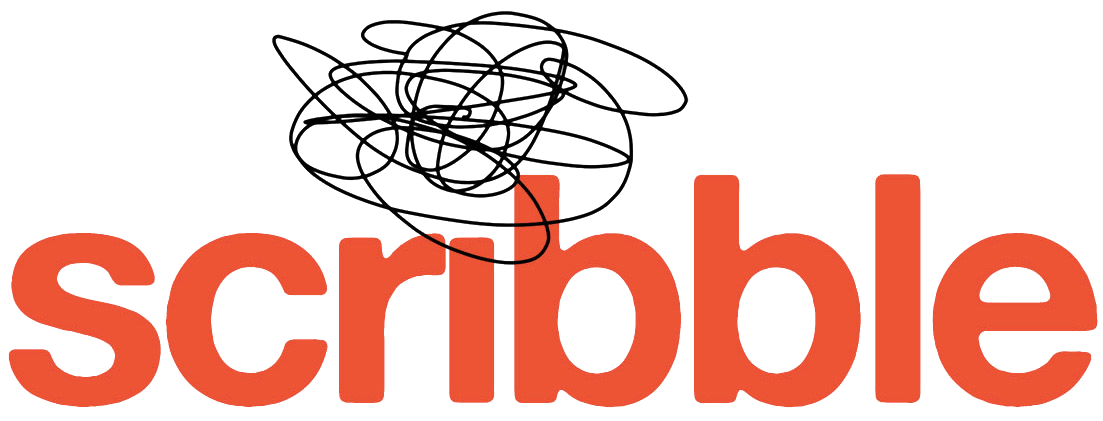 Scribble Community Center (Highland Park)